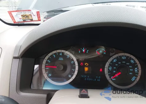 2012 Ford Escape Xlt from USA, damaged, VIN 1FMCU9DG9CKA24041